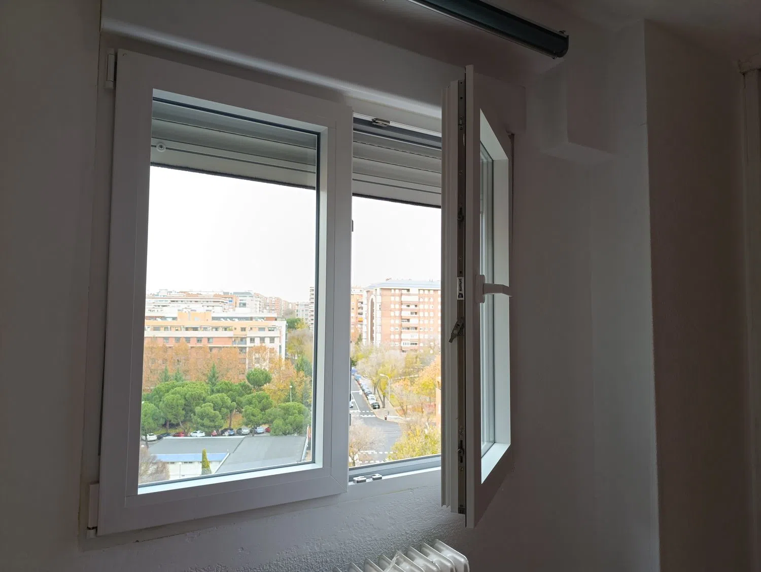 Piso en calle Isla Malaita, 7 - Foto 18