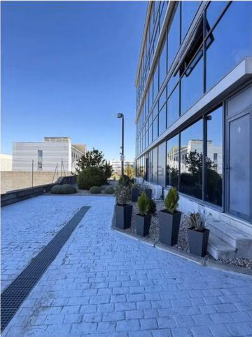 Loft en Alcobendas - Foto 8