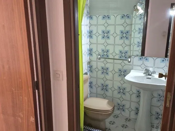 Piso en Calle Félix Rodriguez de la Fuente, 18, Los Alcázares, Los Alcázares - Foto 21