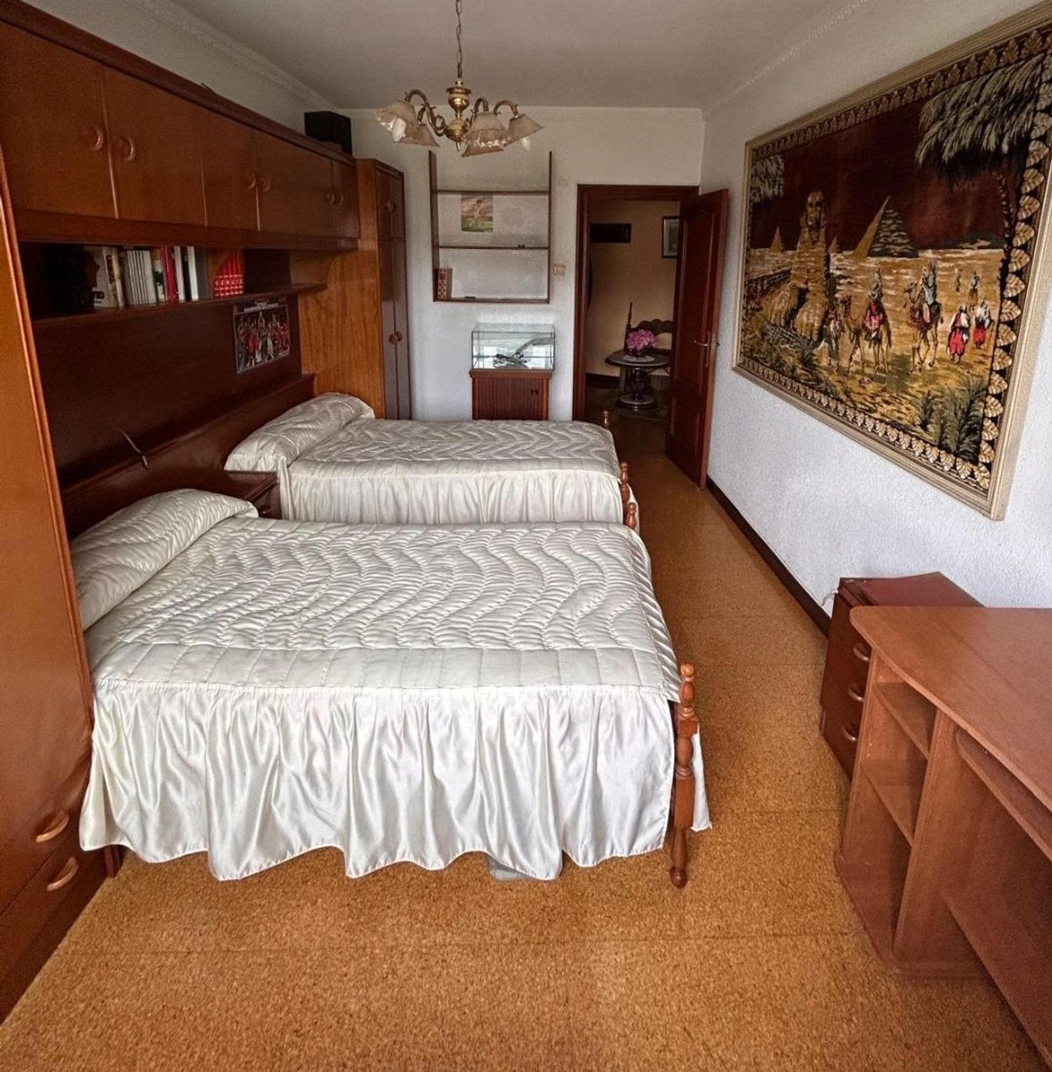 Piso en Picos de europa, 11, Centro, Centro - Foto 13