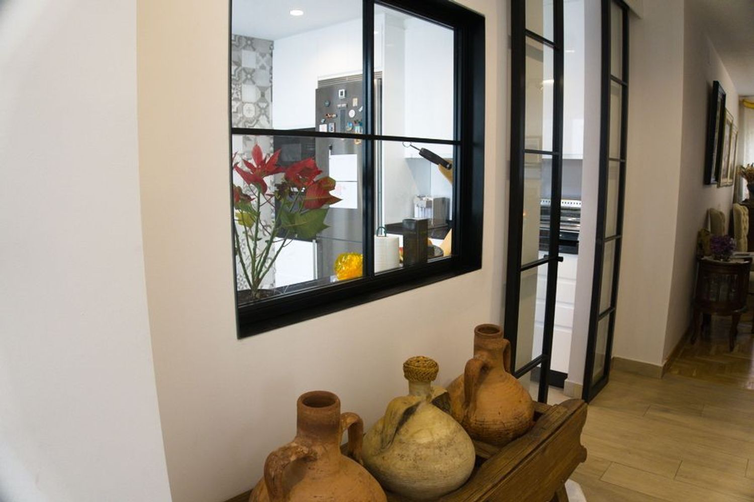 Piso en plaza de los Campos, 4 - Foto 6