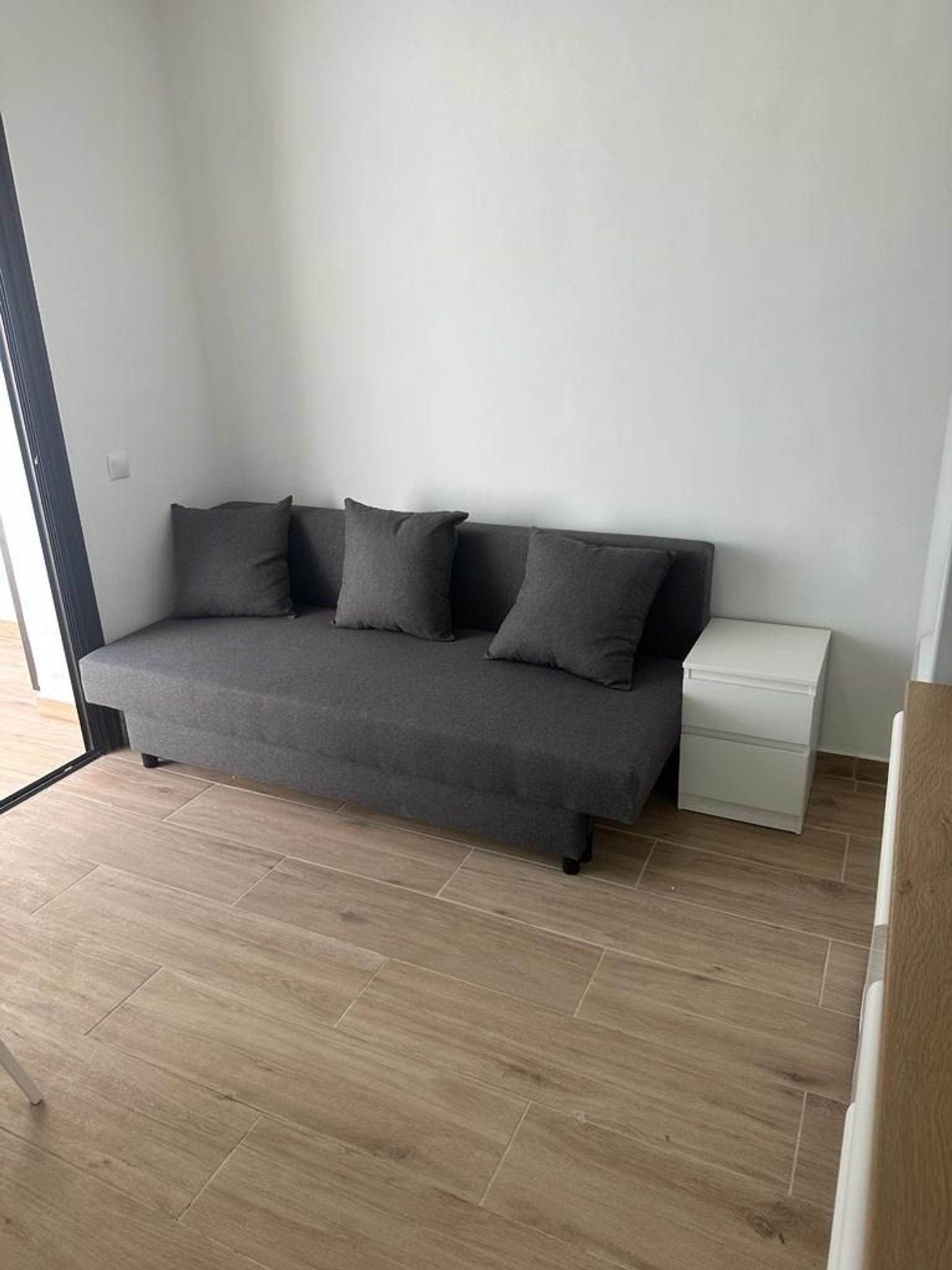 Piso en calle Rodeo, 5 - Foto 8