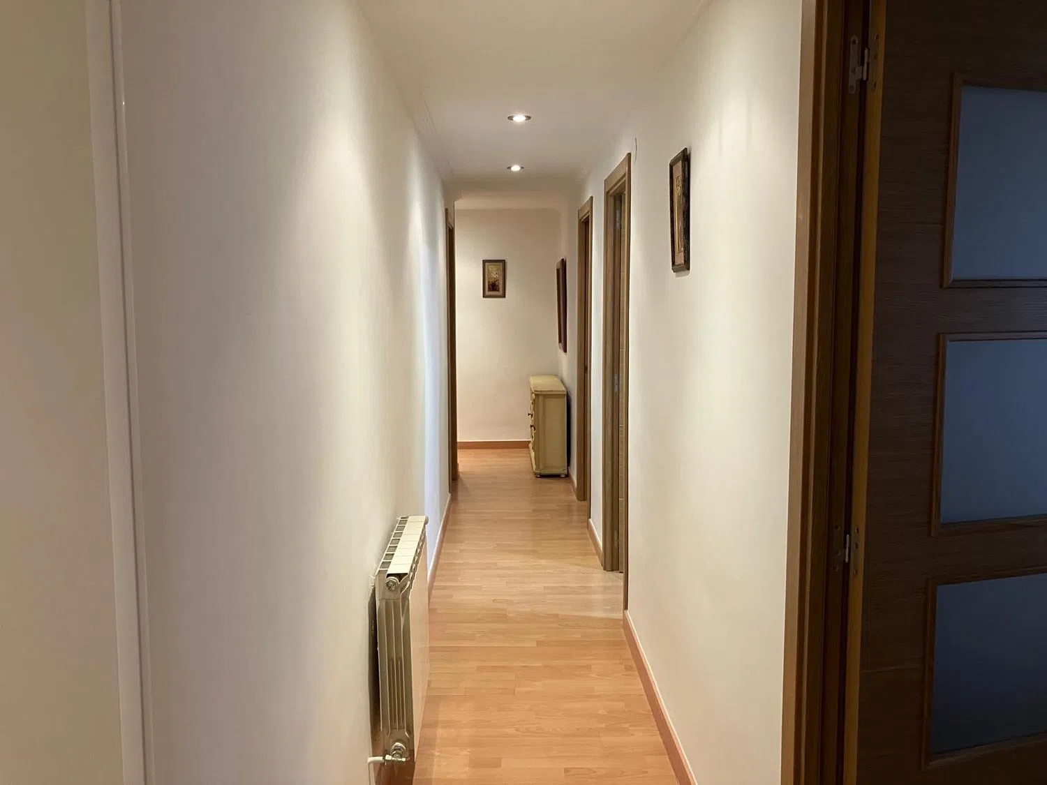 Piso en calle Alarcón, 3 - Foto 16