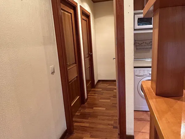 Piso en Calle Pinar, 2, Abantos - Carmelitas, Abantos - Carmelitas - Foto 30