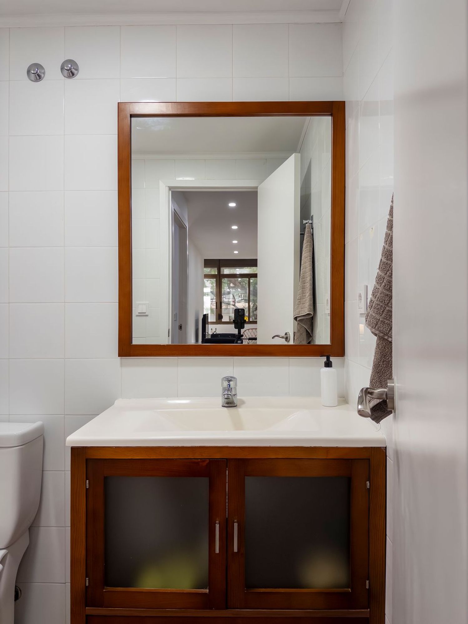 Piso en calle d'Alboraia, 32 - Foto 24