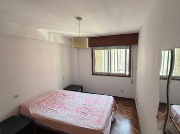 Apartamento en  Rúa Monasterio de Caaveiro 24 - Foto 9