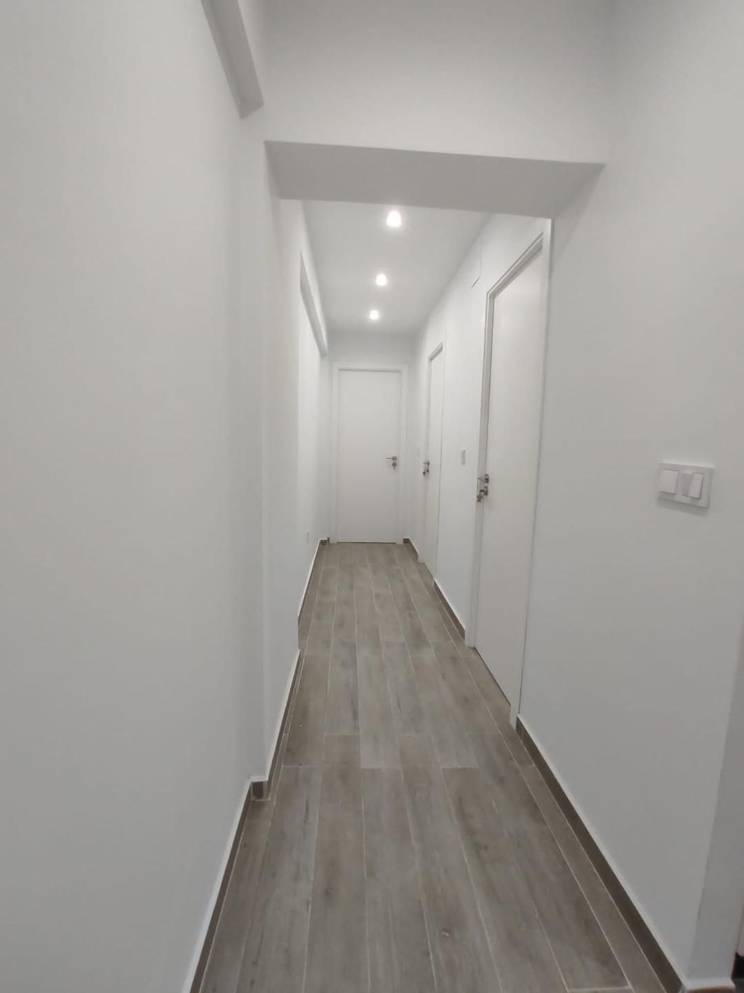 Piso en calle Alcalde Fernández Mesa Porras, 14 - Foto 11