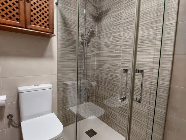 Piso en avenida de Europa, 3 - Foto 23