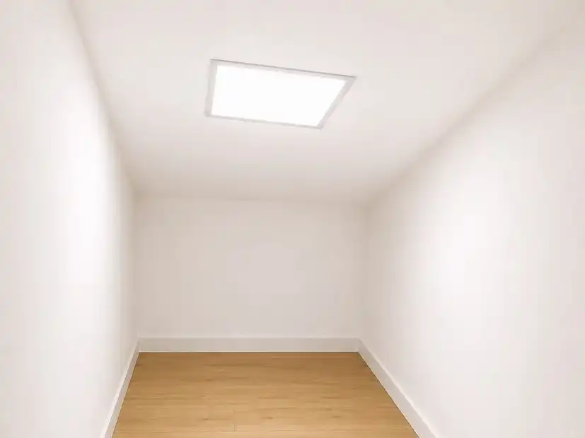 Piso en A Coruña Capital - Foto 12