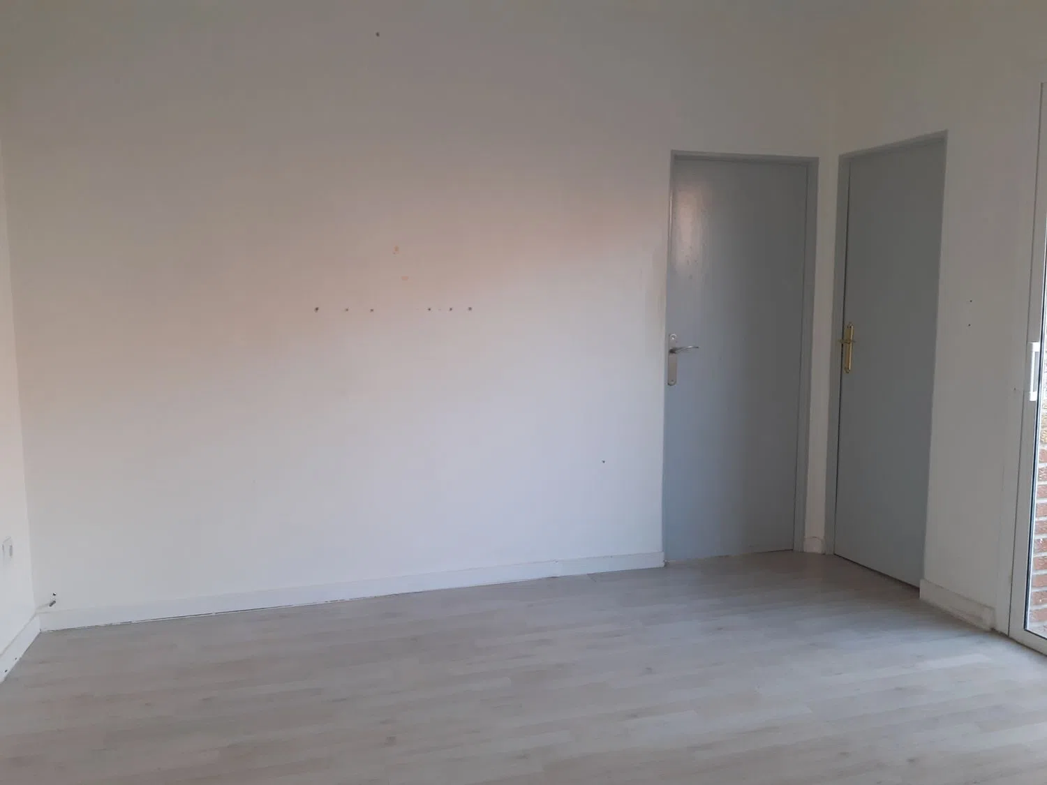 Piso en travesía del pino, 3 - Foto 3