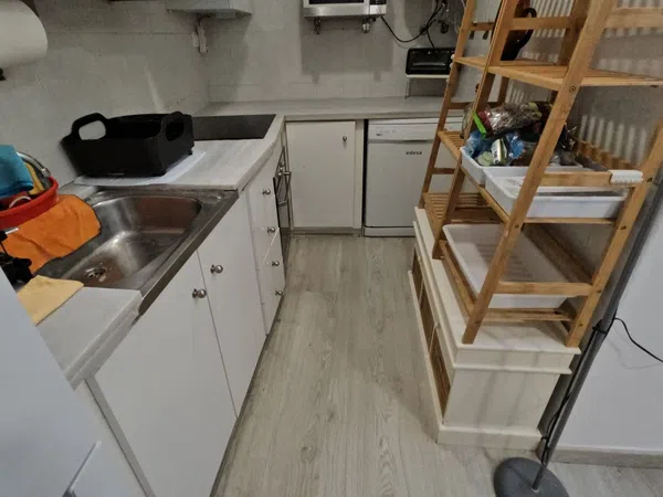 Piso en Calle Safor, 13, Benipeixcar - El Raval, Benipeixcar - El Raval - Foto 6