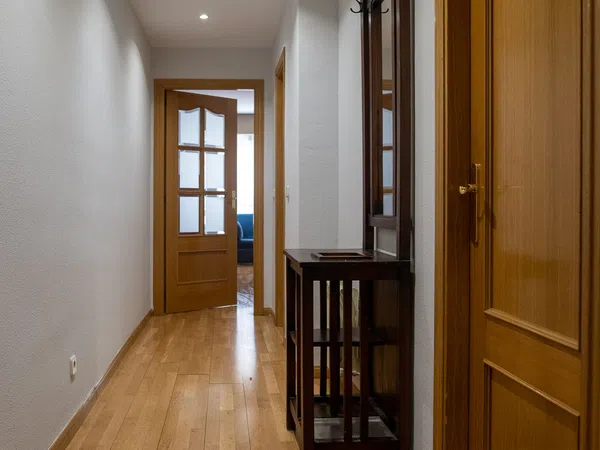Piso en Avenida de la Constitución, 184, Noreste - Foto 10