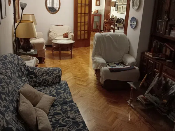 Piso en calle de León XIII, 33 - Foto 9