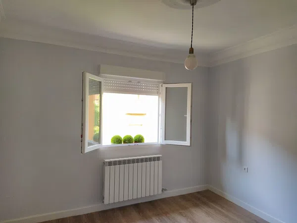 Ático en calle de Jenaro Checa, 1 - Foto 31