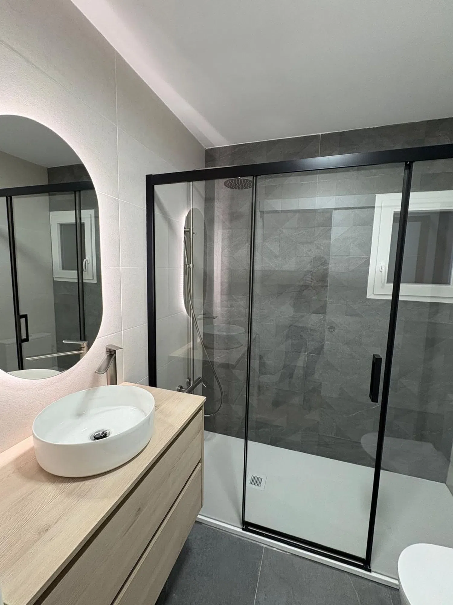 Piso en calle de Millars, 3 - Foto 9