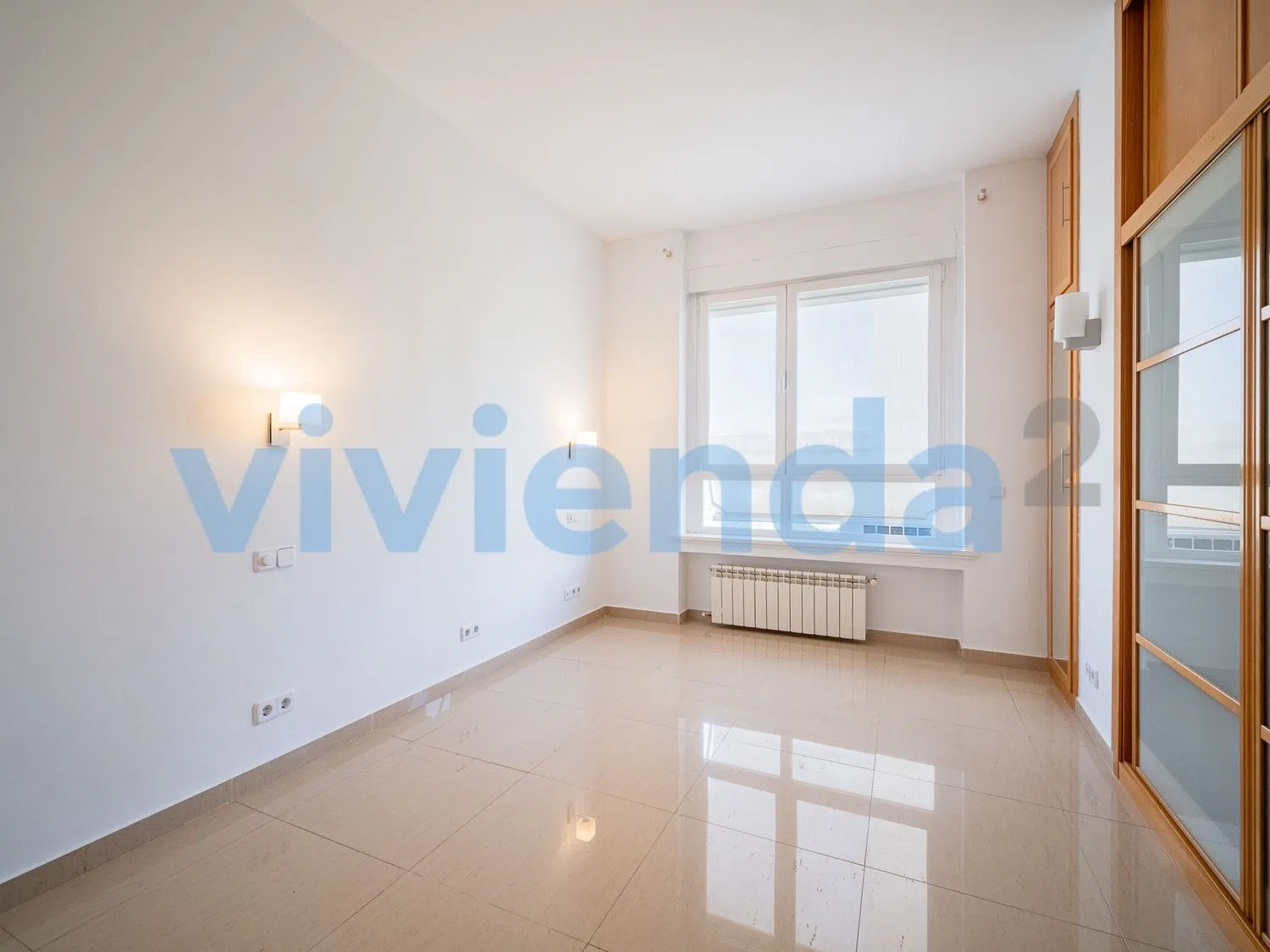 Piso - Foto 2