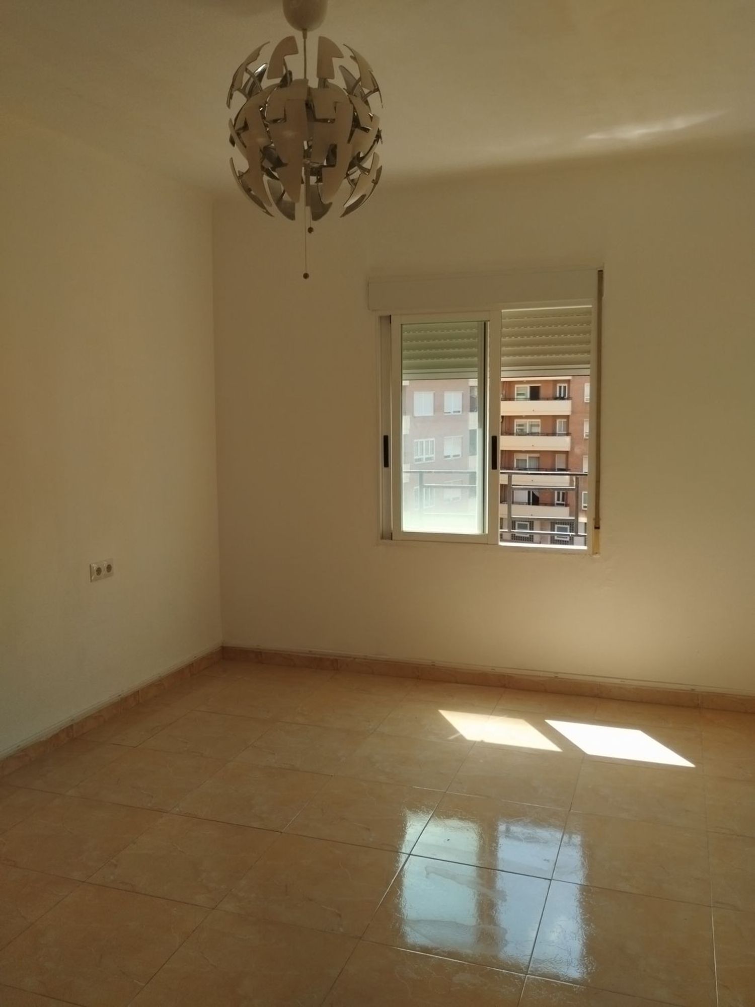 Piso en Calle del Pintor Sorolla, 4, Zona Estación-Universidad - Foto 19