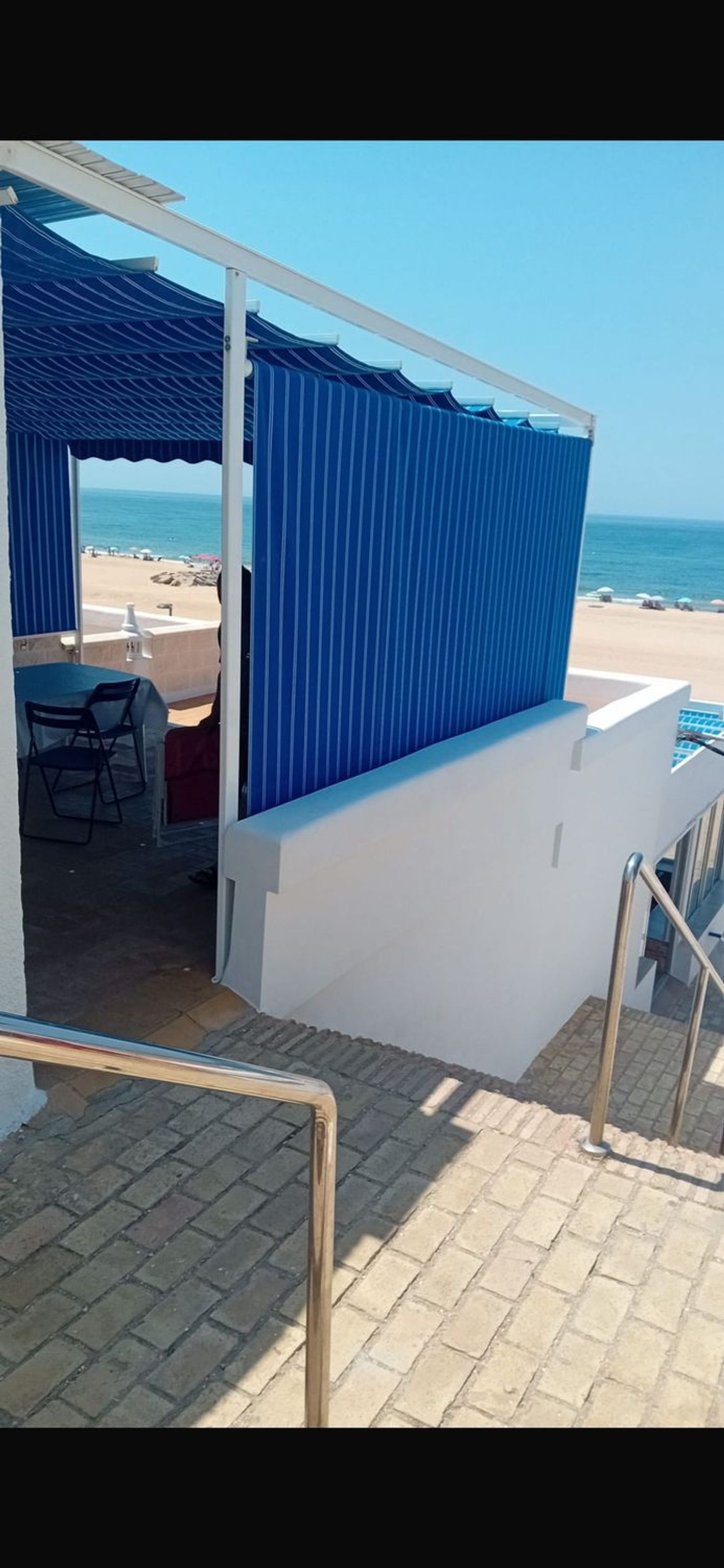 Casa o chalet independiente en Sector Nutria, 11, Zona Golf - Torre Almenara - Foto 6