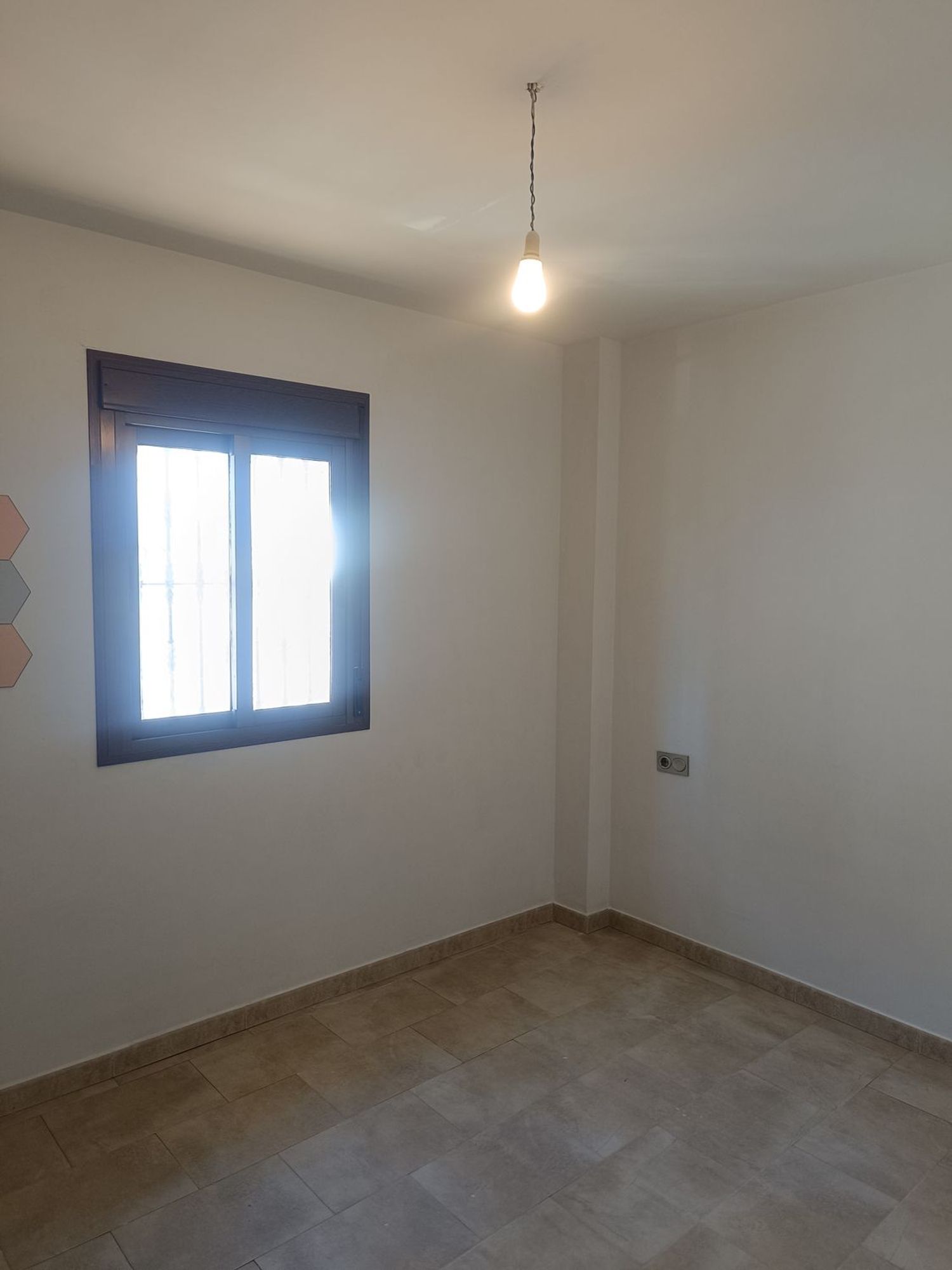 Casa o chalet independiente en Calle Cádiz s/n - Foto 22