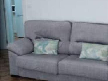 Apartamento en Alonso Martin - Foto 8