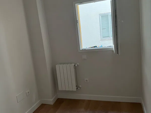 Piso en Ángel Mujica, 14 - Foto 11