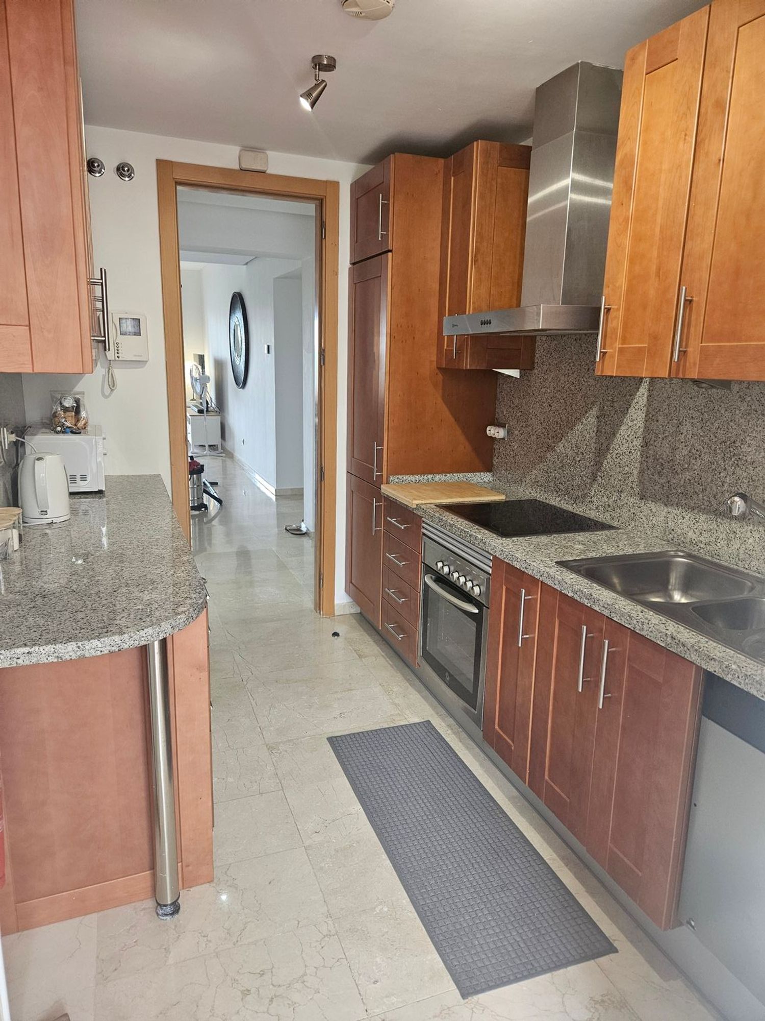 Piso en Camino viejo de Ojén, 62 - Foto 15
