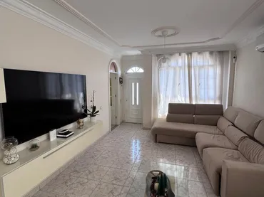 Chalet en  Avenida de Tejeda 78 - Foto 1