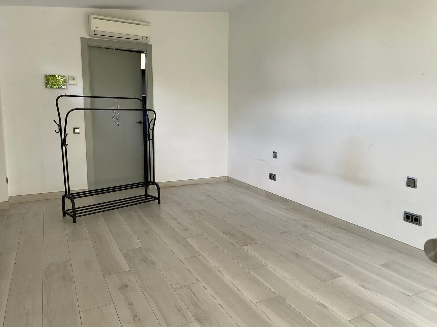 Chalet pareado en plaza Mas Roig, 1 - Foto 15