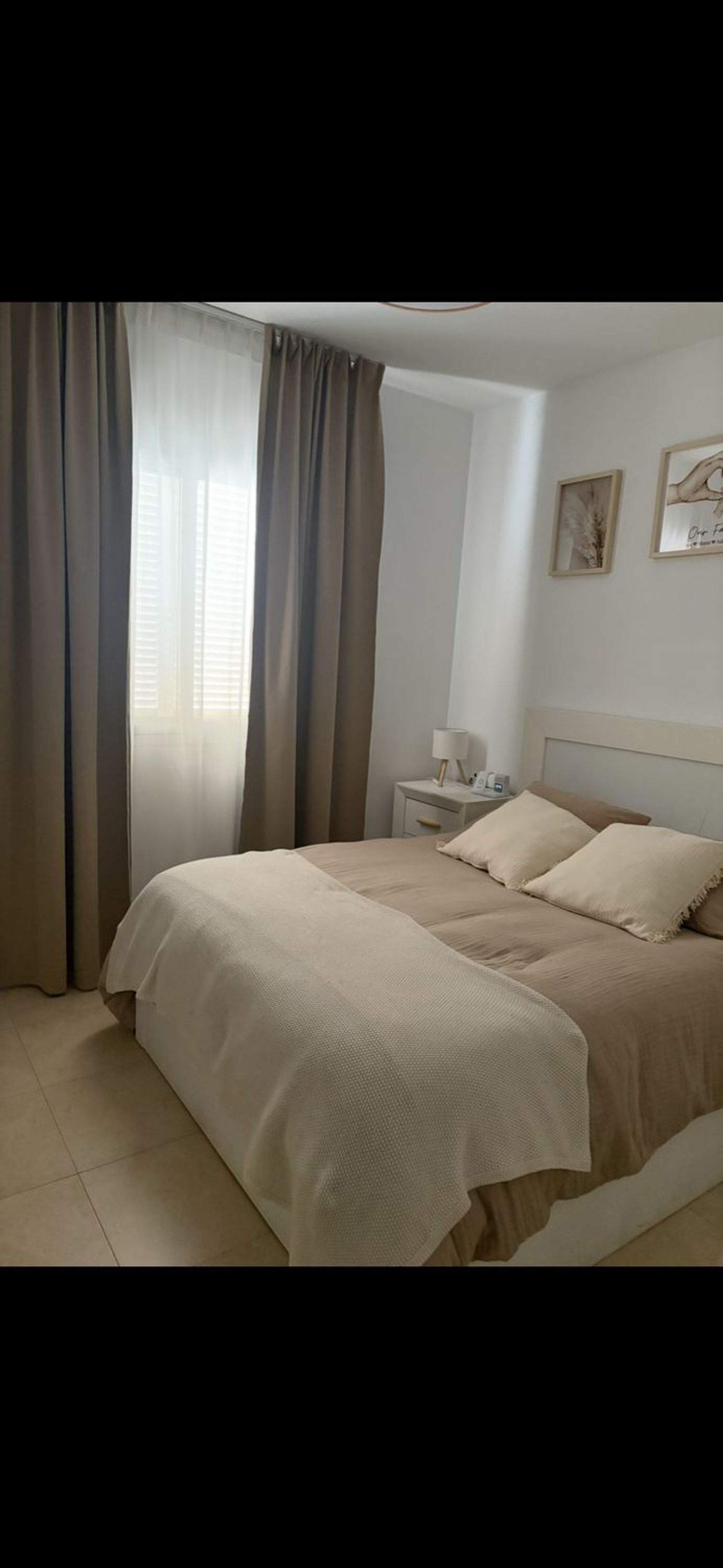 Chalet pareado en Calle Francisco Merino Ramirez, 48, Benajarafe, Benajarafe - Foto 12