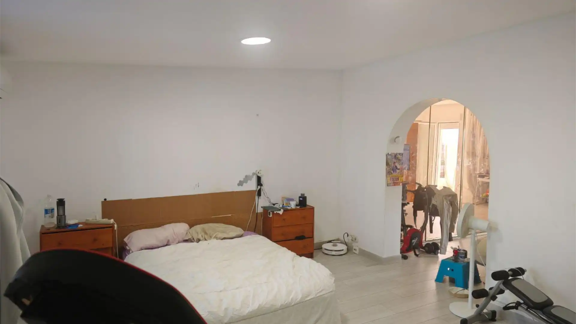 Casa adosada en  Calle Francisco de Quevedo 32 - Foto 24