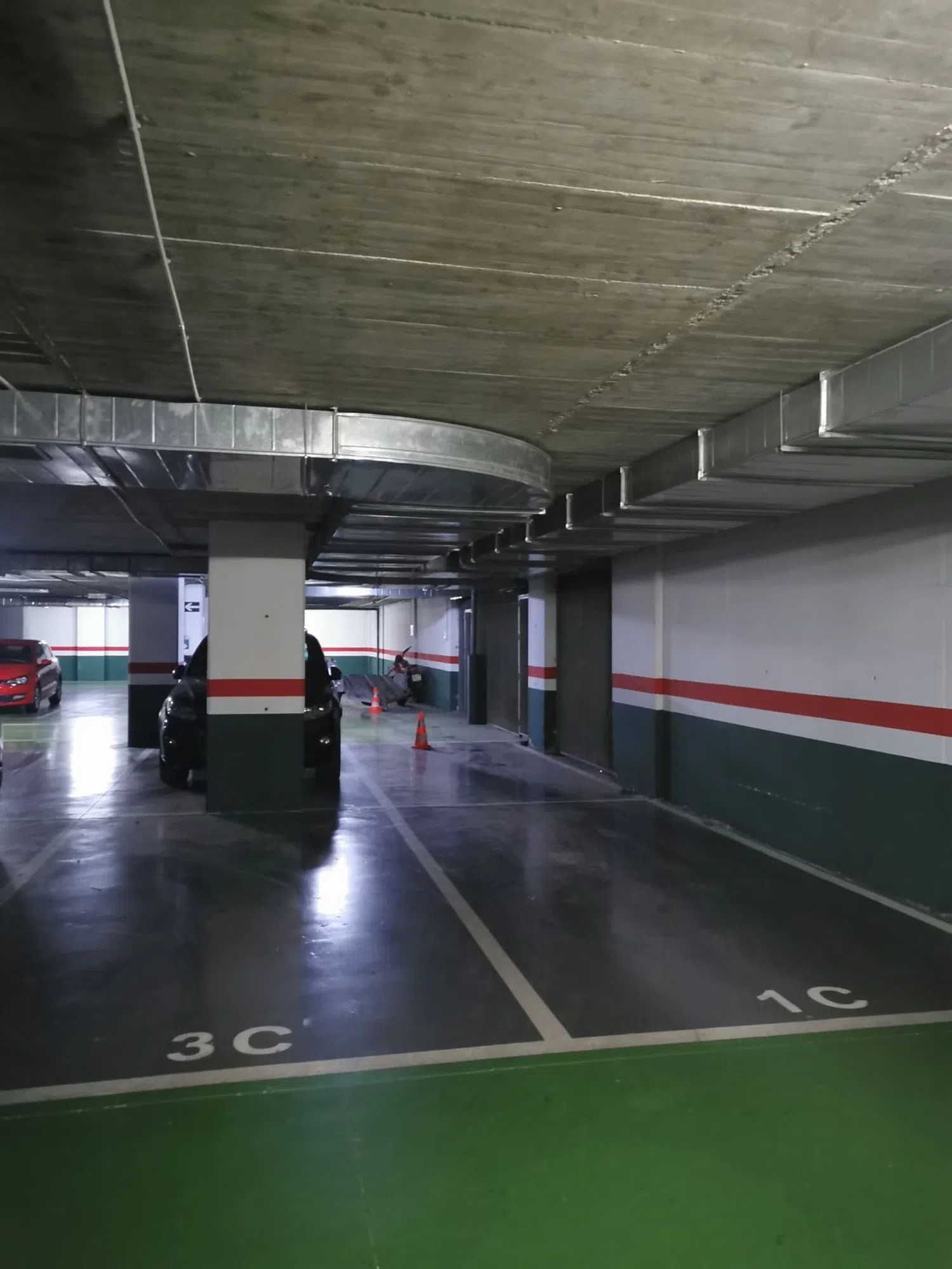 Piso en Av. Finlandia, 2 - Foto 7