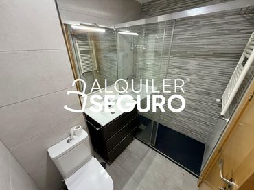 Piso en  Fuenlabrada - Foto 14