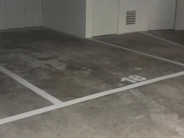 Piso en Calle d'Agustín Lara, Els Orriols - Foto 40