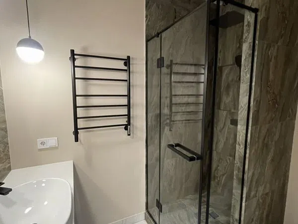 Piso en calle de la Reina Constança, 14 - Foto 4