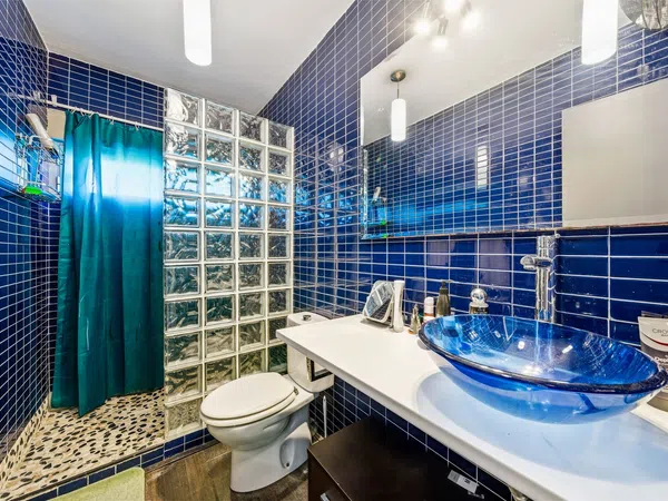 Chalet pareado en avenida de la Costa Blanca, 46 - Foto 23