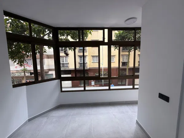 Piso en Arenales - Lugo - Avda Marítima, Arenales - Lugo - Avda Marítima - Foto 4