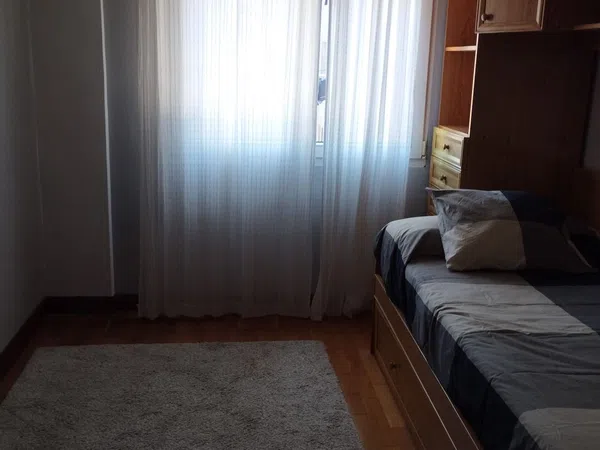 Piso en Calle del Río Eo, 29, Pumarín - Foto 7