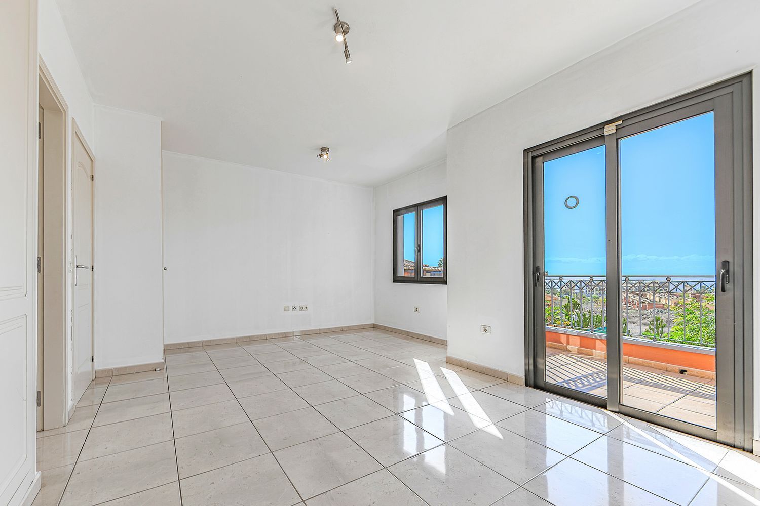 Chalet adosado en calle Helsinki, 12 - Foto 26