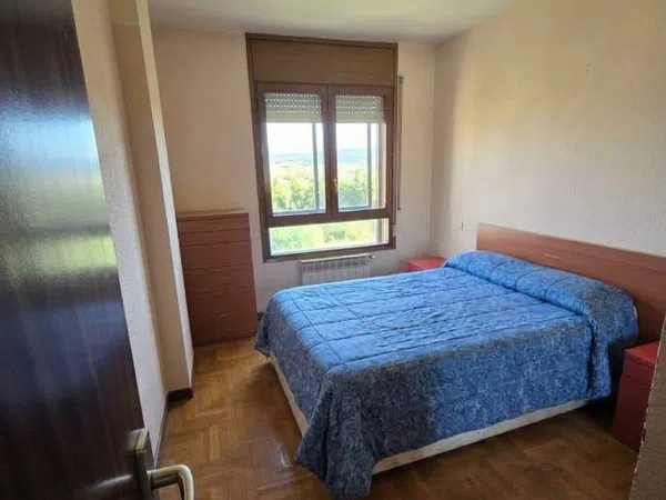 Piso en Calle Río Alzania, 31, Azpilagaña, Azpilagaña - Foto 10