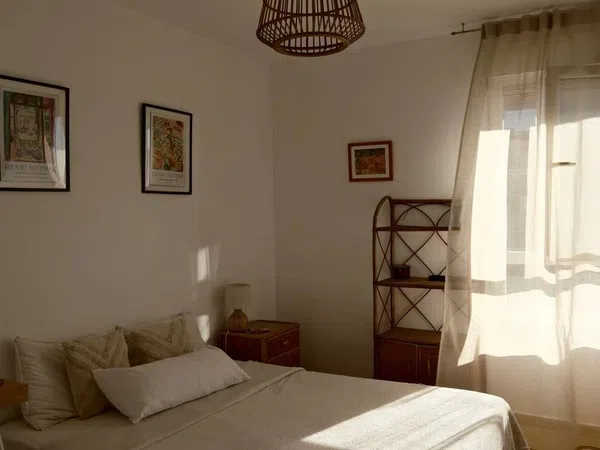 Piso en Calle d'Ángel Villena, 13, Na Rovella - Foto 34