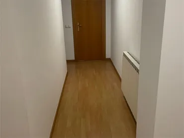 Piso en  Avinguda de la Pau 1 - Foto 6