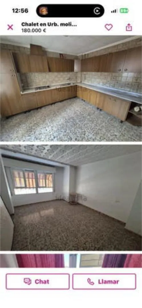 Chalet en San antonio - Foto 6