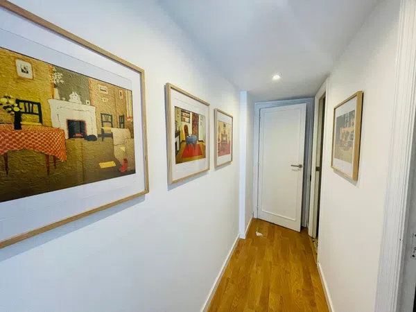 Piso en Calle de Bailèn, 145 - Foto 15