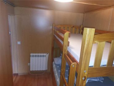 Chalet en Daganzo de Arriba - Foto 6