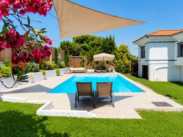 Casa o chalet independiente en Calle La Viña, 7, El Rincón, El Rincón - Foto 1