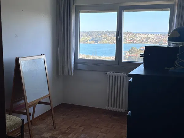 Piso en avenida de Oza, 240 - Foto 38