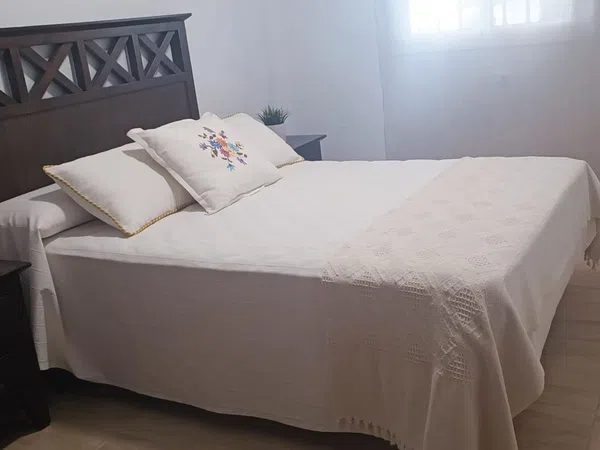 Casa rural en Cuesta Rabana, 17 - Foto 11