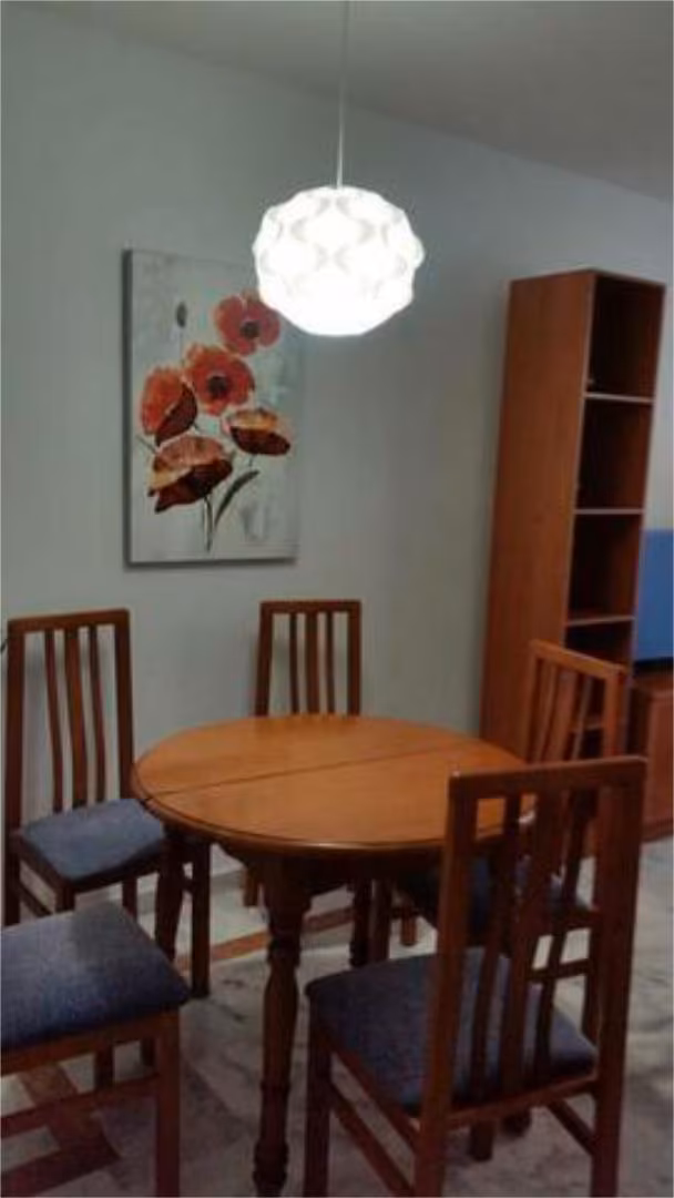 Piso en Paseo Marítimo - Foto 4