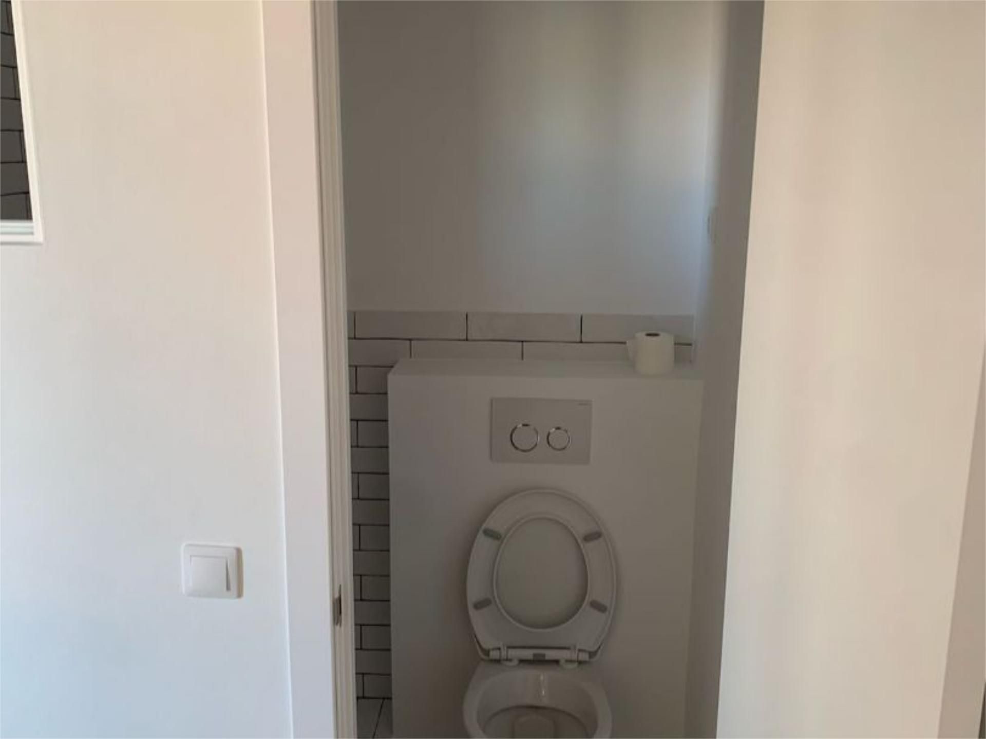 Piso en  Carrer de Pere IV 193 - Foto 8