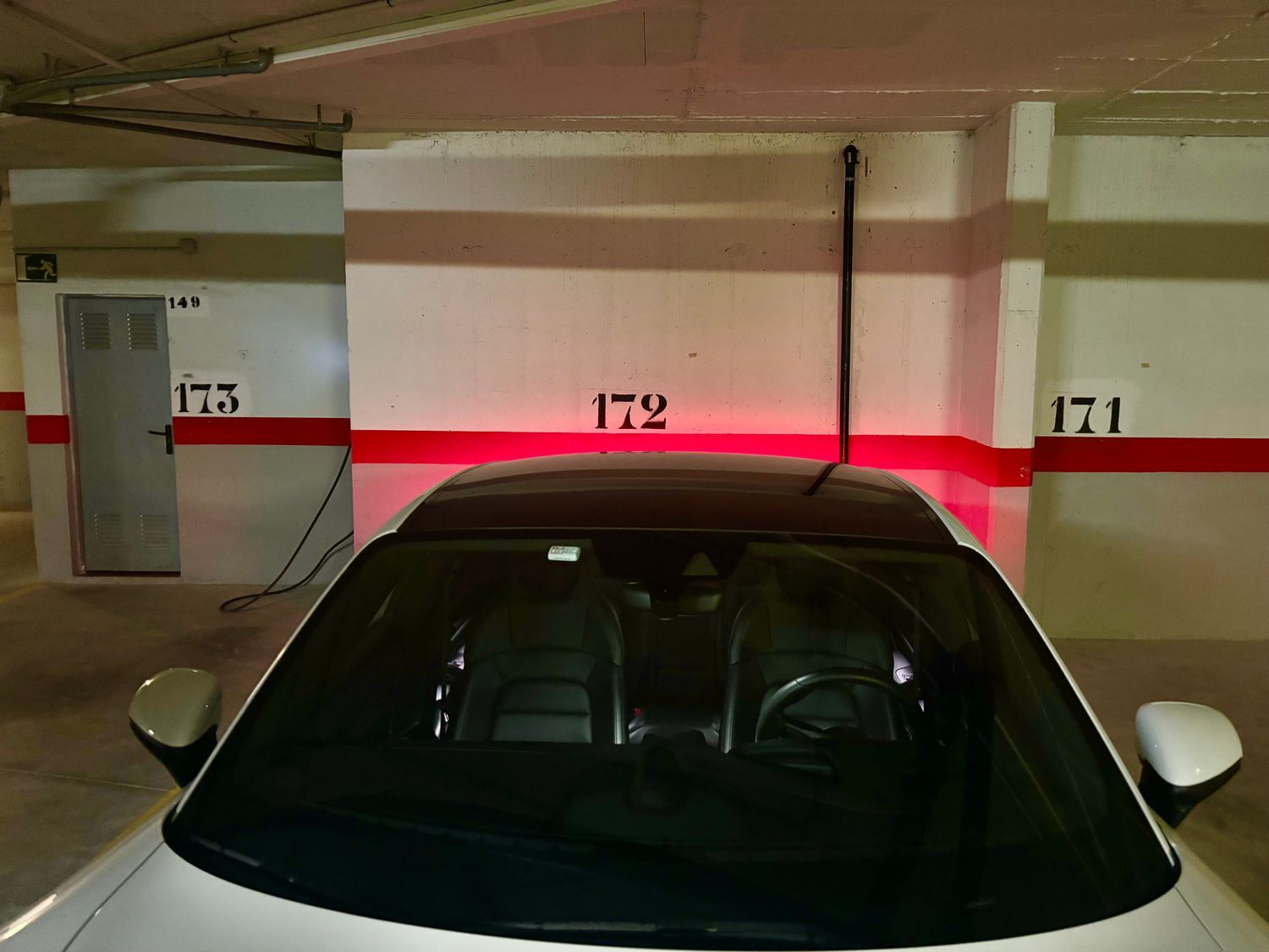 Piso en calle Las Dunas, 7 - Foto 28